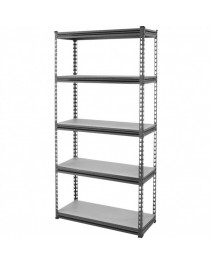 Raft de mare rezistenta...