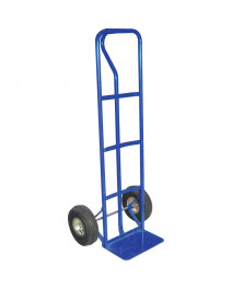 Suport saci de putere mare...