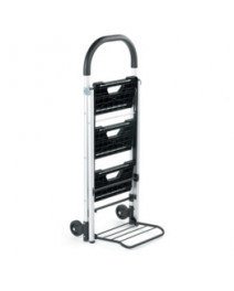 Pas-A-Truck MTL-985-1840K