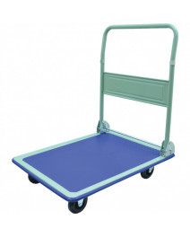 Carucioare pliabile...