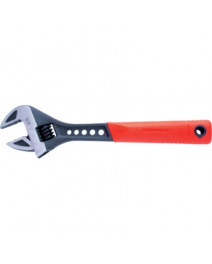 Chei reglabile cu maner din...