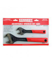 Set de doua chei KEN-501-0640K