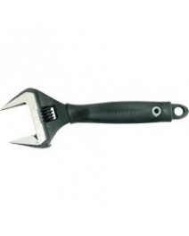 Cheie reglabila cu falci...