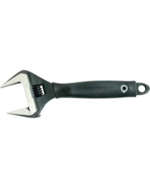 Cheie reglabila cu falci...