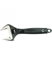 Cheie reglabila cu falci...