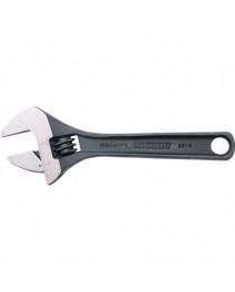 Chei reglabile KEN-501-0040K