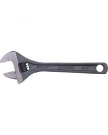 Chei reglabile KEN-501-0060K