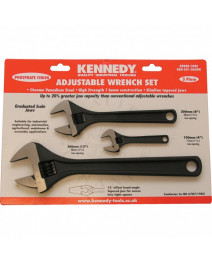 Seturi de finisaj fosfat...