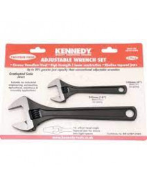 Seturi de finisaj fosfat...