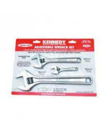 Seturi cu finisaj Crom...