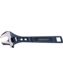 Chei reglabile cu maner...