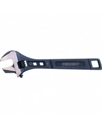 Chei reglabile cu maner...