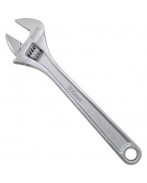 Cheie reglabila forjata...