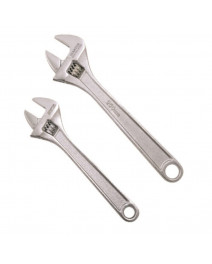 Set de cheie reglabila...