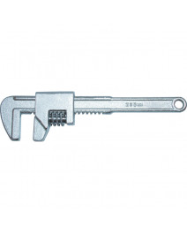 Chei de Uz general cromata...