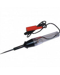 Tester de circuit standard...