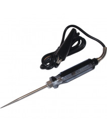 Tester de circuit cu...