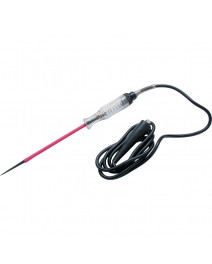 Tester lung pentru circuite...