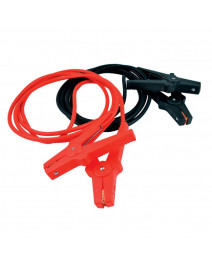 Cabluri de incarcare a...