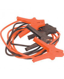 Cabluri de incarcare a...