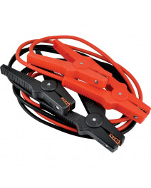 Cabluri de incarcare a...