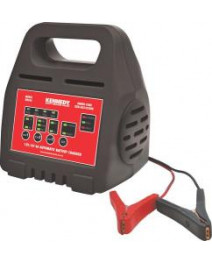 Redresor automat pentru...