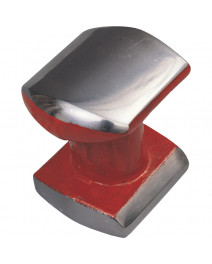 Nicovala manuala cu cap...