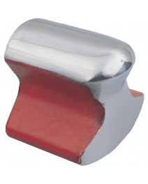 Nicovala de uz general...