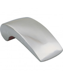 Nicovala Curba KEN-503-7580K