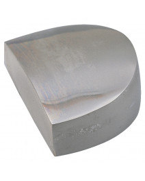 Nicovala Calcai KEN-503-7600K