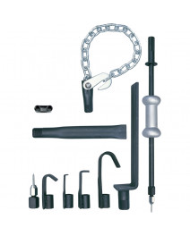 Set reparare indoituri in...