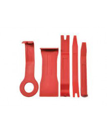 Set 5 piese pentru...