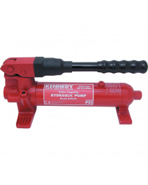 Pompe manuale hidraulice cu...