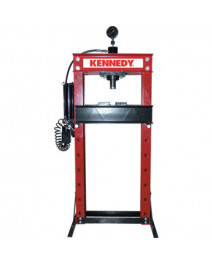 Pompa hidraulica de podea...