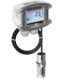 THERMASGARD® ALTM2-Modbus