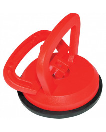 Pompe de vid cu maner...