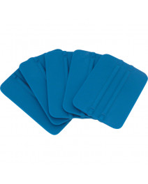 Aplicatoare de chit...