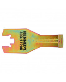 Instrument Universal pentru...