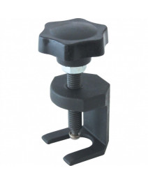 Unealta de scoatere a...