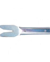 Unealta de scoatere a...