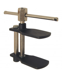 Expansor pentru pistoane de...