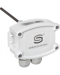 THERMASGARD® TM 65 - Modbus...