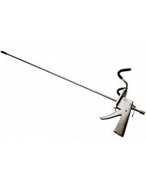 Actionare pedala de frana...