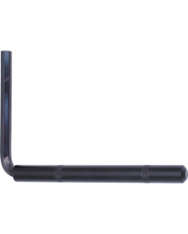 Cheie pentru frana...