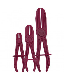 Set de clesti pentru...