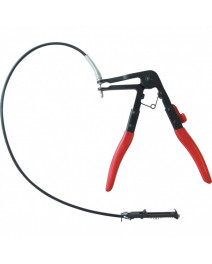 Clesti clema de distanta...