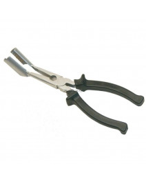 Clesti pentru furtun cu...