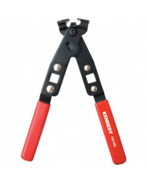 Clesti de prindere cu...