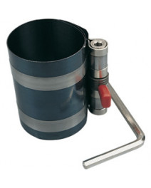 Compresoare de piston cu...