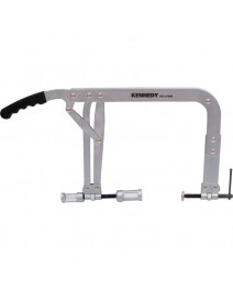 Compresor cu arc pentru...